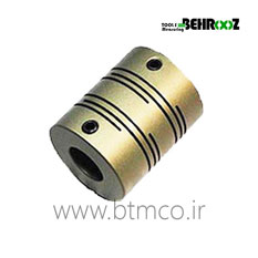 کوپلینگ سانگیل مدل SUNGIL SRB-22 8-8